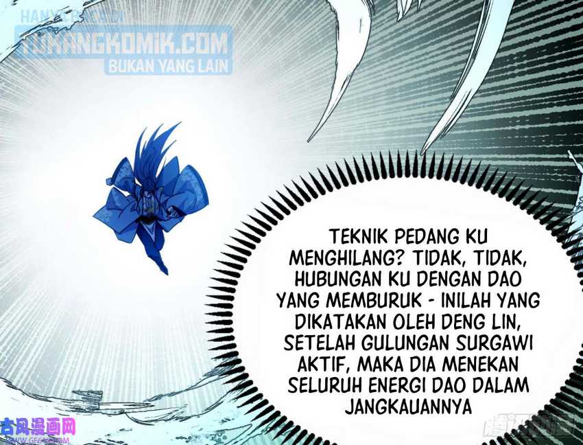 Dilarang COPAS - situs resmi www.mangacanblog.com - Komik im an evil god 329 - chapter 329 330 Indonesia im an evil god 329 - chapter 329 Terbaru 123|Baca Manga Komik Indonesia|Mangacan